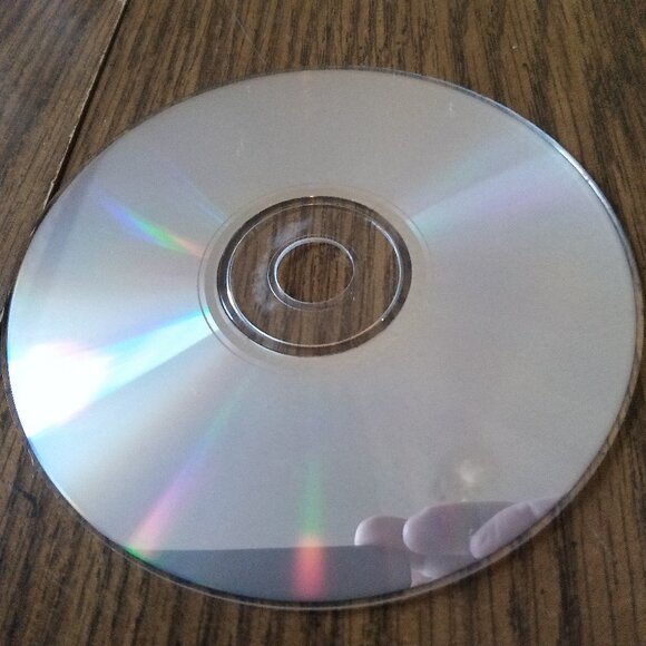 The Very Best Of Bobby Womack CD Only(2000 Music Club) - Picture 2 of 2